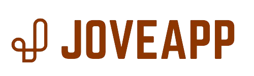 joveapp.com