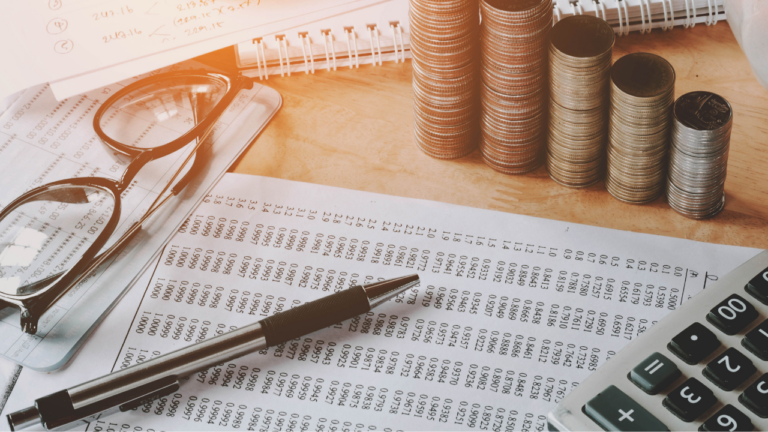 Finansal hayatınız için daha fazla fayda?>