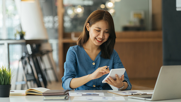 賢いお金の使い方?>