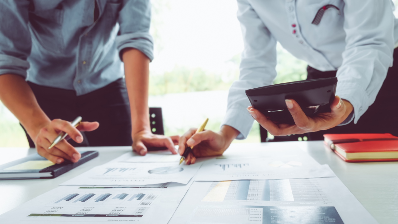 Inteligentné stratégie na správu dlhu?>