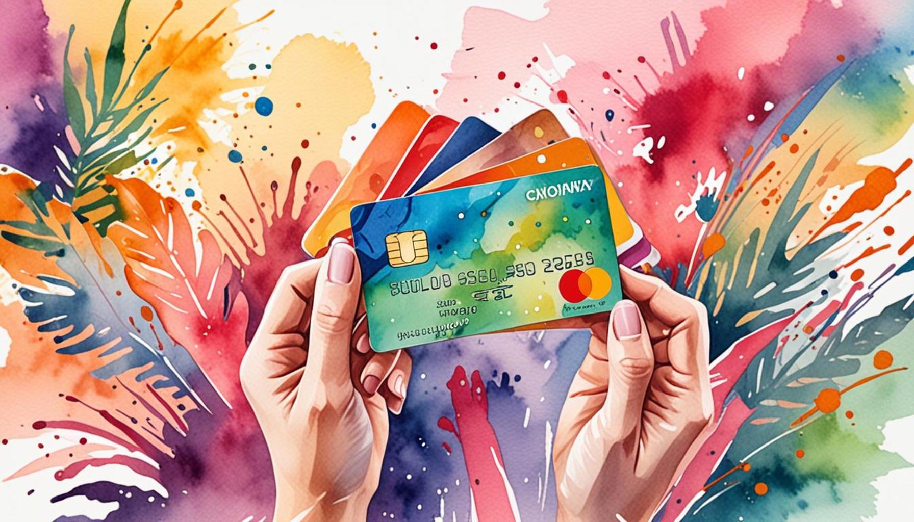 Kredi Kartı Ödül Programları Alım Gücünüzü Nasıl Artırabilir