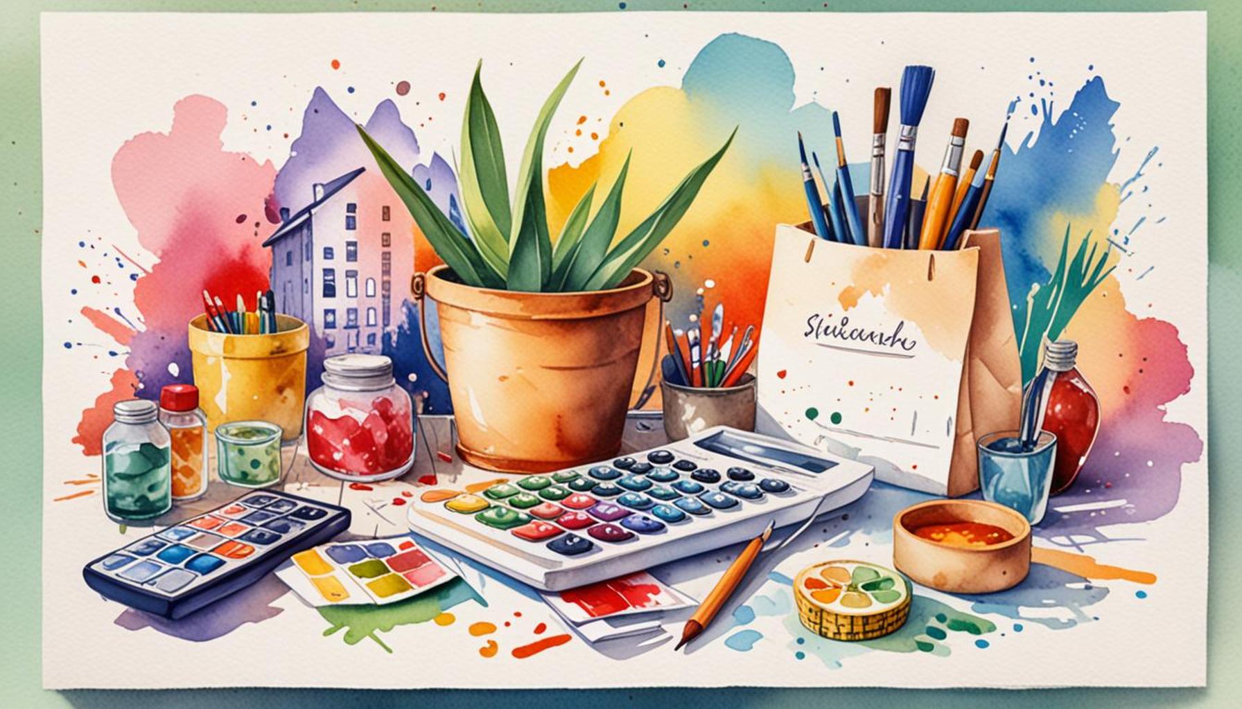 Ako vytvoriť efektívny rodinný rozpočet na Slovensku