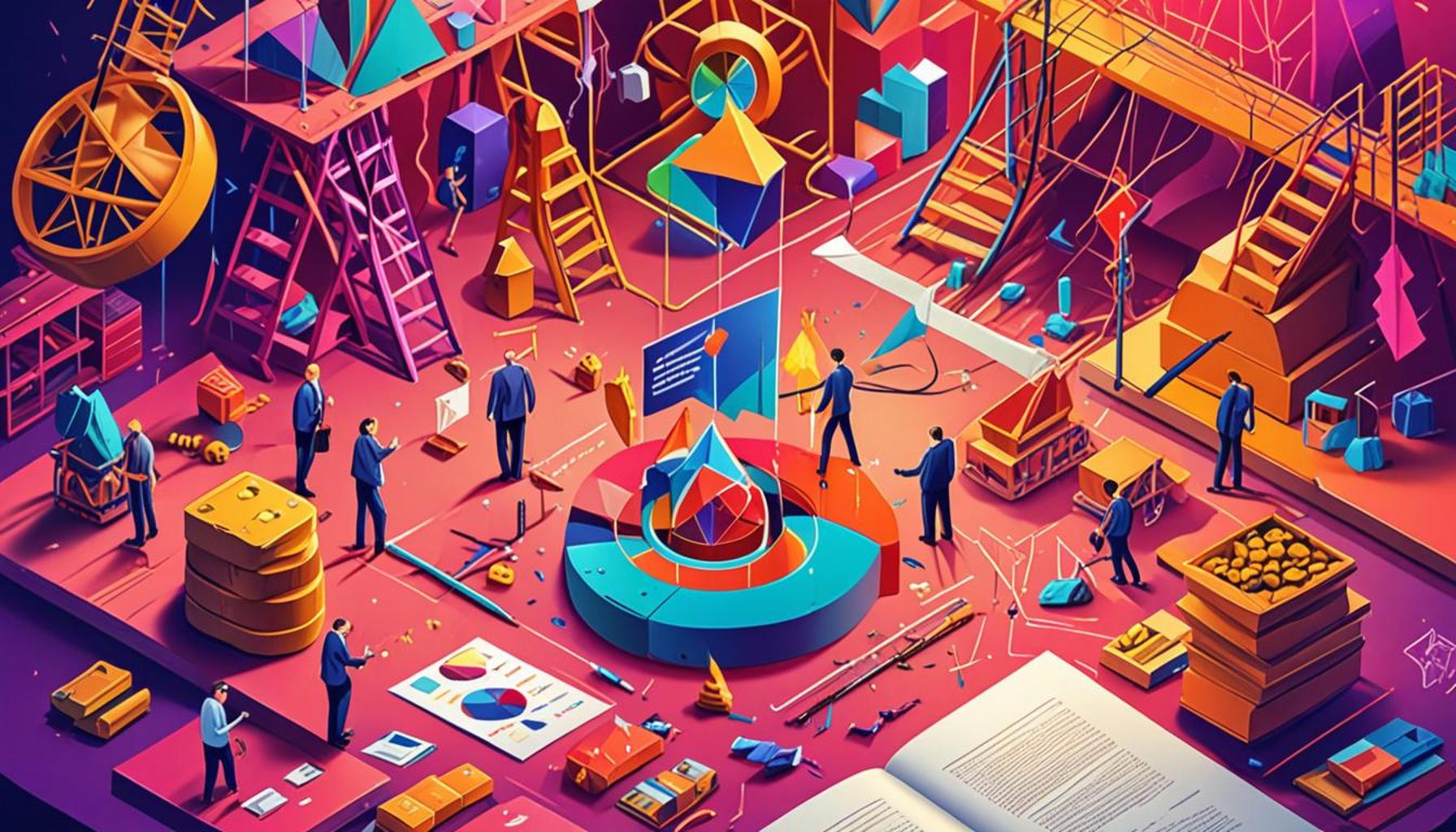 The Importance of Risk Assessment in Long-Term Investments