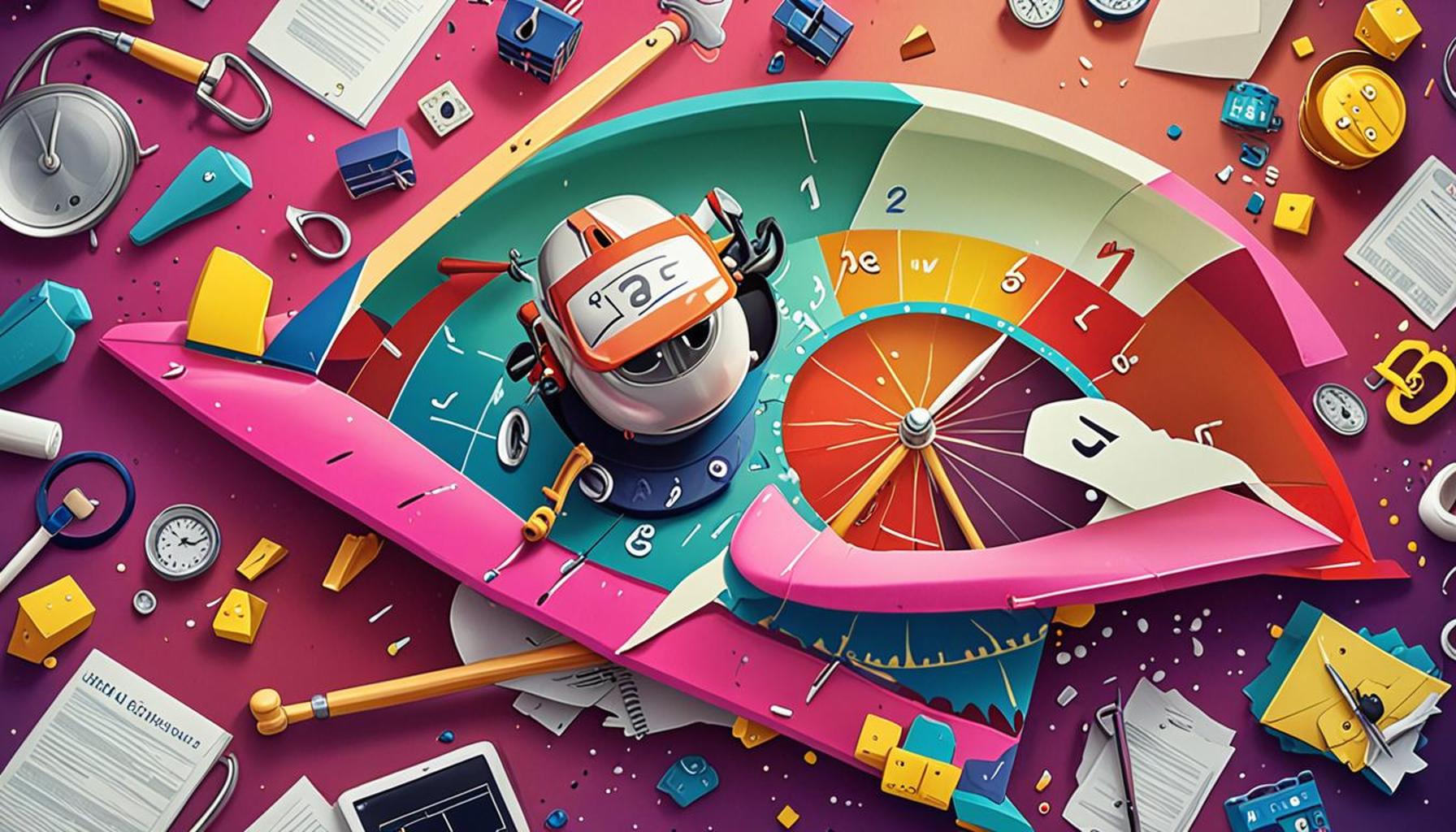 Risk Assessment in Insurance: How Insurers Determine Premiums and Coverage