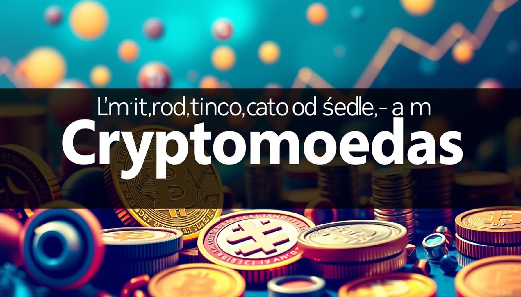 Kripto paralara yatırım yapmak: Türkler için fırsatlar ve riskler